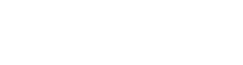 The Wardrobe Paris